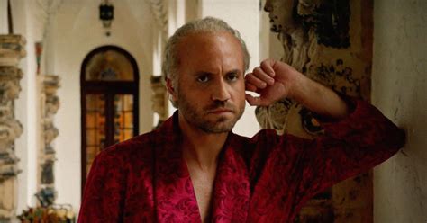 Watch The Assassination of Gianni Versace: .